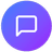 EduChat Logo