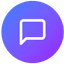 EduChat Logo